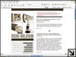 Reid-On.com