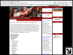 Publius Pundit