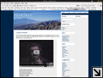 PeakTalk
