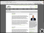 Pillar Data Blog