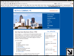 Roth & Company PC