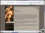 Spathic