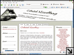 Collected Miscellany