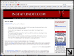 Instapundit