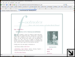 Footnotes