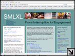 SMLXL