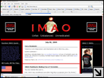 IMAO