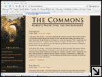 The Commons