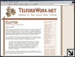 Telford Work