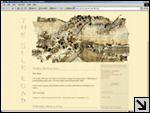 Silk Road