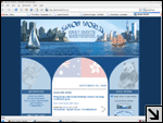 Simonworld
