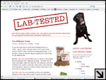 Lab-Tested