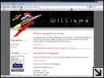WILLisms.com