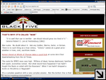 Blackfive