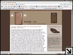 Room 12A