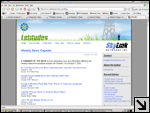 Latitudes