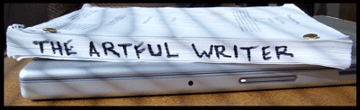 artfulwriter.gif