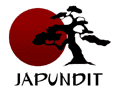 japundit.gif