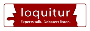 loquitur_red_lowres_300.jpg