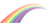 rainbow.gif