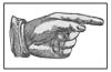 snobsite.gif